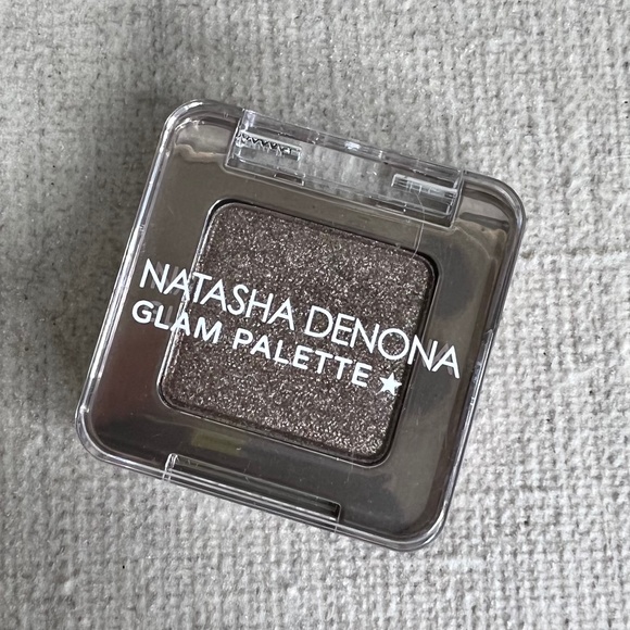 Natasha Denona Other - ❤️3 for $25❤️ NATASHA DENONA Single Glam Eyeshadow